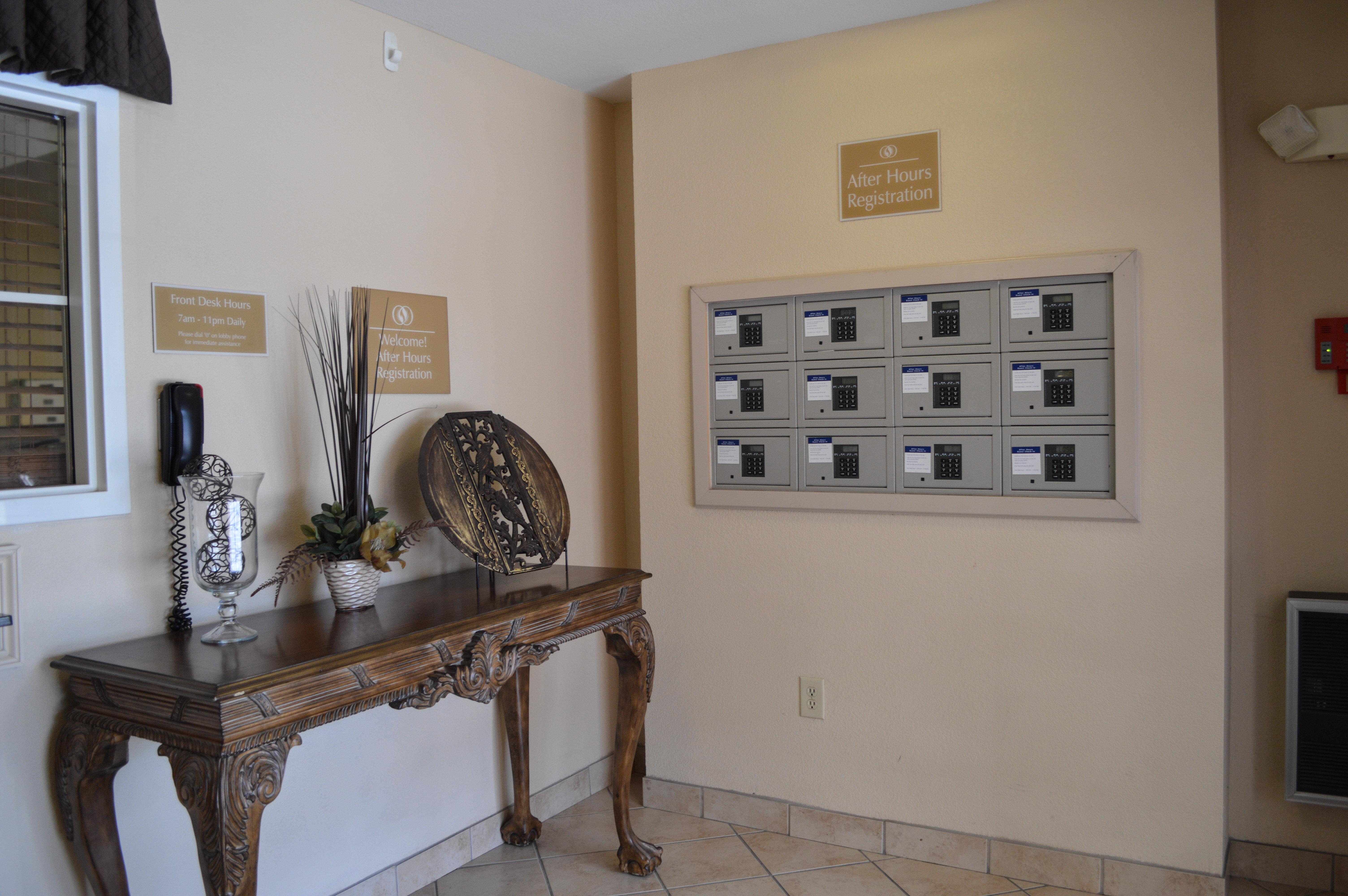 Candlewood Suites-Augusta By Ihg Exterior foto